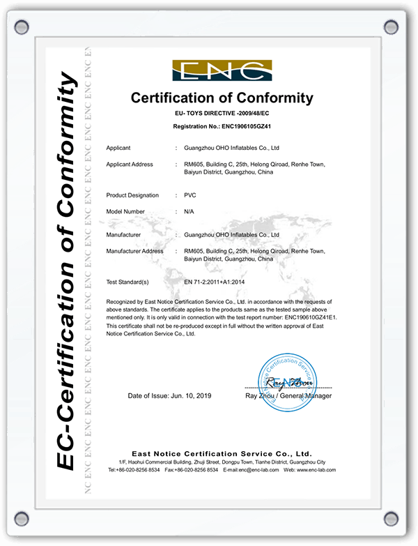 oho-pvc-en-7-2-сертификат